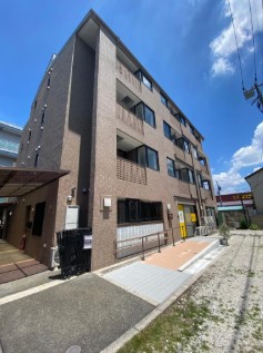 ＵＰＧレジデンス関町南