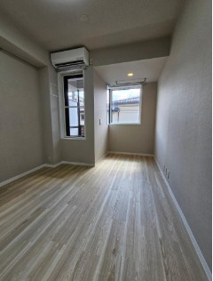 ＵＰＧレジデンス関町南