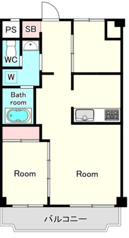 レジェンド五反田