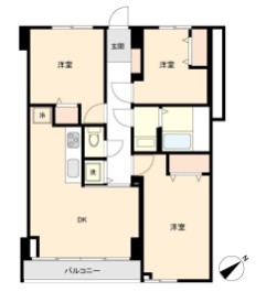 カクエイ・ハイホーム