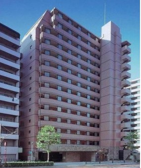 ガラ・グランディ練馬