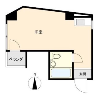 メゾン・ド・オルム