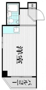 グレイス高田馬場