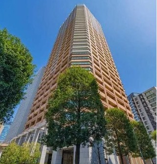 飯田橋プラーノ（プラウドタワー千代田富士見）