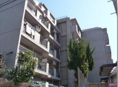 キャッスル中山