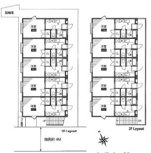 グランバリュー調布