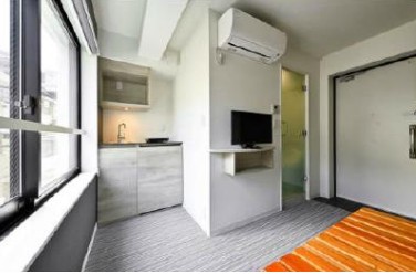 ＰＡＳＳＡＧＥ白金