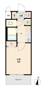 プレサンス名古屋城前