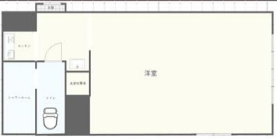日本橋ロイヤルプラザ