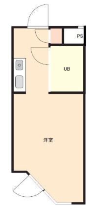 フェルテシモ田園調布