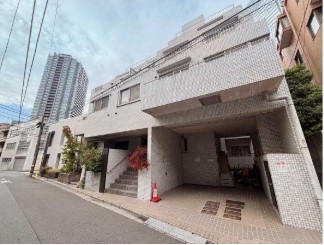 六本木アーバンレックス