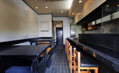 高島平７丁目 1棟商業ビル