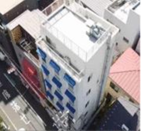 ＢＩＬＬＩＯＮＳ