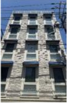 ＢＩＬＬＩＯＮＳ