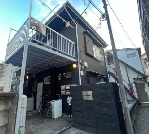 ｈｉｌｌｓ弥生町