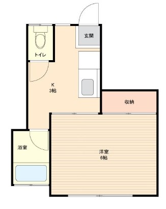 ｈｉｌｌｓ弥生町