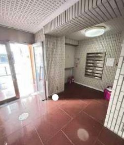 荻窪４丁目 賃貸併用住宅