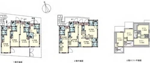 Ｈｉｓａｔａｋａ　Ｌｕｎａ