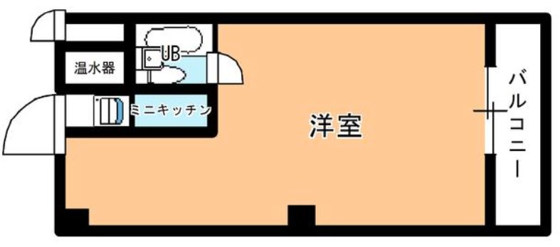 平河町プラザ