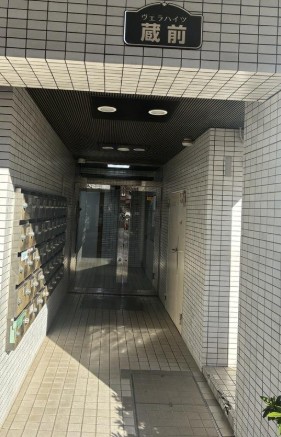 スライド画像6