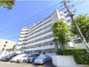 東和ファイナンス