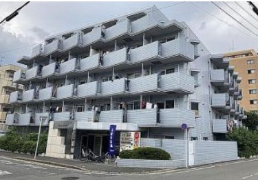 メゾン・ド・クレール