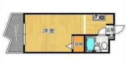 メゾン・ド・クレール