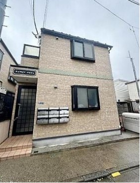 ライフピアプリティー