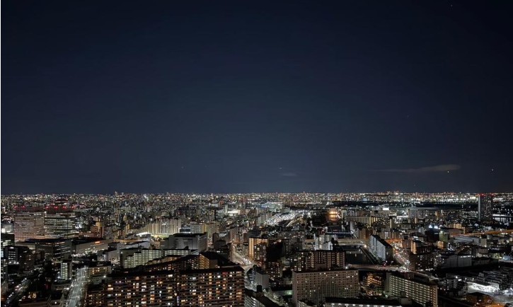 スライド画像10