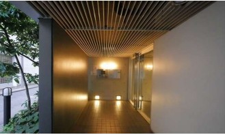 スライド画像4