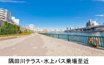 スライド画像5