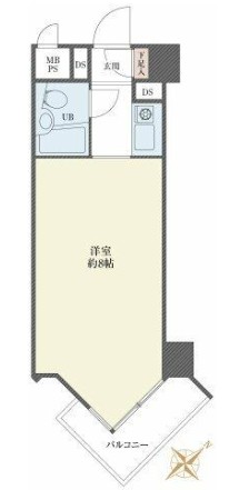 九段フラワーホーム