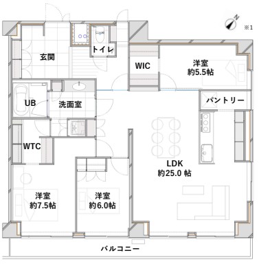 九段シルバーパレス
