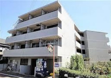 メゾン・ド・オンブラージュ