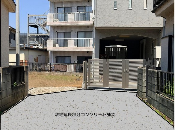 スライド画像2