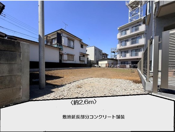 スライド画像3