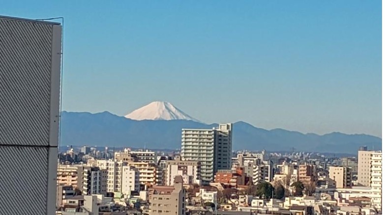 スライド画像5