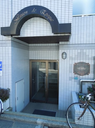 スライド画像2