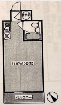 フェニックス東銀座