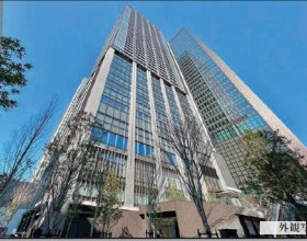 ワールドタワーレジデンス　ＷＯＲＬＤ　ＴＯＷＥＲ　ＲＥＳＩＤＥＮＣＥ