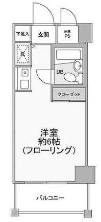 Ｙ・Ｔアクセス横浜