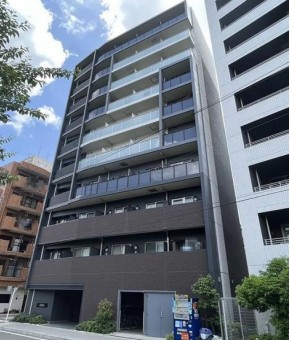 ＭＡＸＩＶ桜木町ＷＥＳＴ