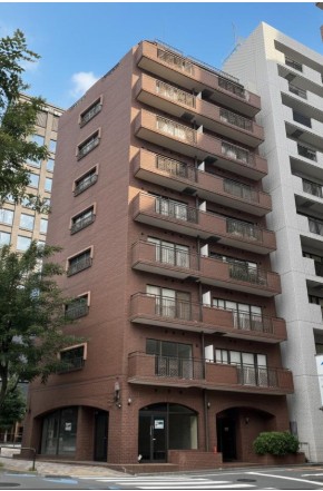 麹町第２センタービル