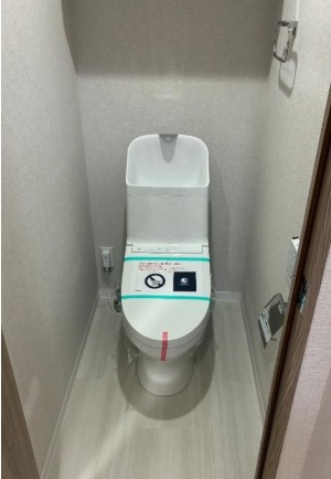スライド画像6