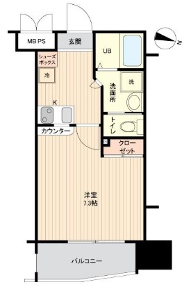 サヴォイマキシマイズ博多ステーション
