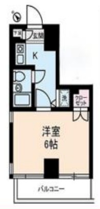 ダイホープラザ大塚Ⅱ