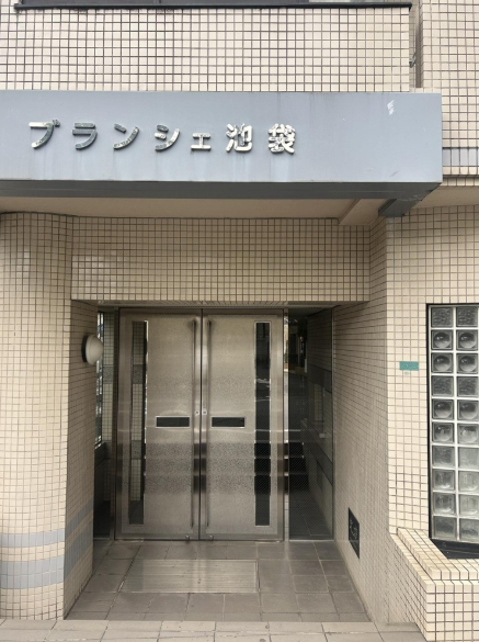 スライド画像2