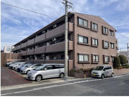 アドリーム社台