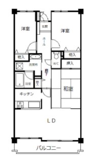 アドリーム社台