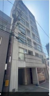 パルハウス８８